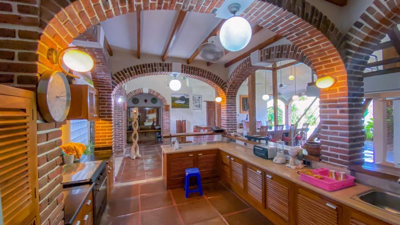 Villa Bali Dyana