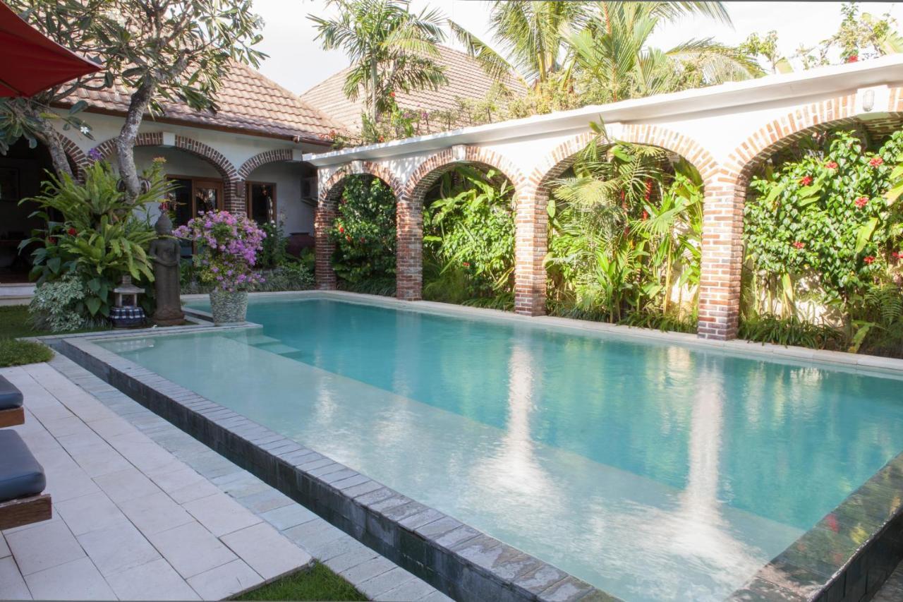Bali Dyana
