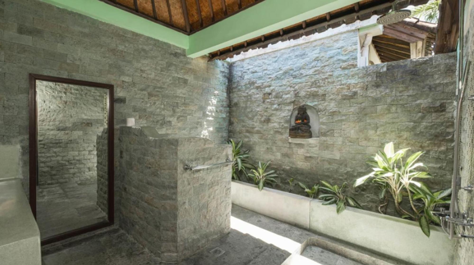 Bali Dyana *