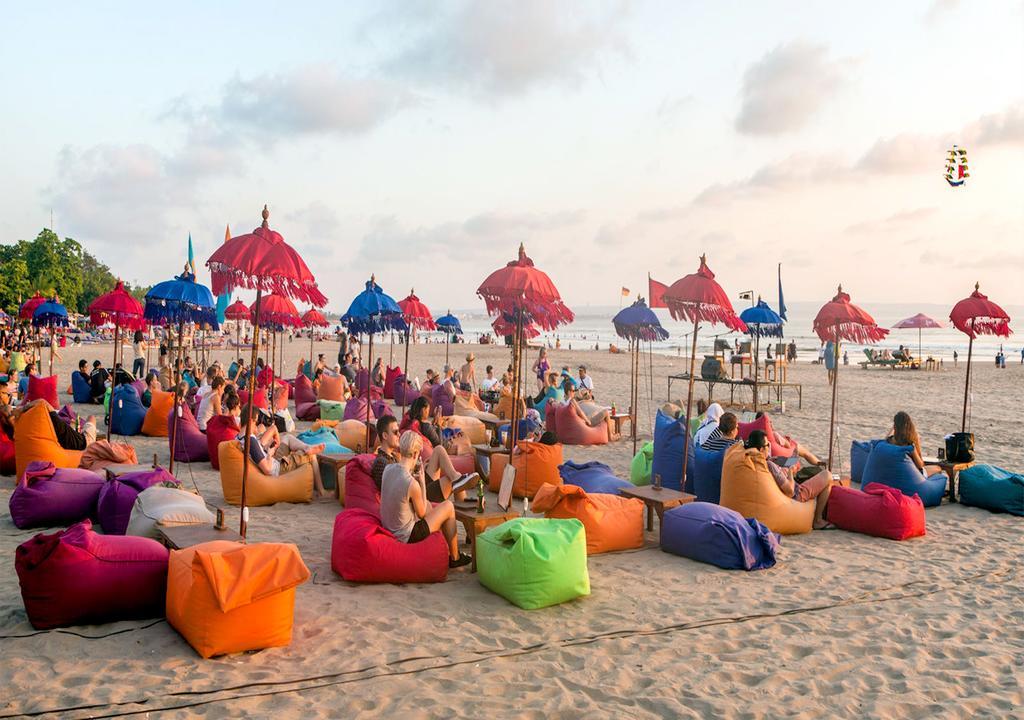 Bali Dyana Seminyak