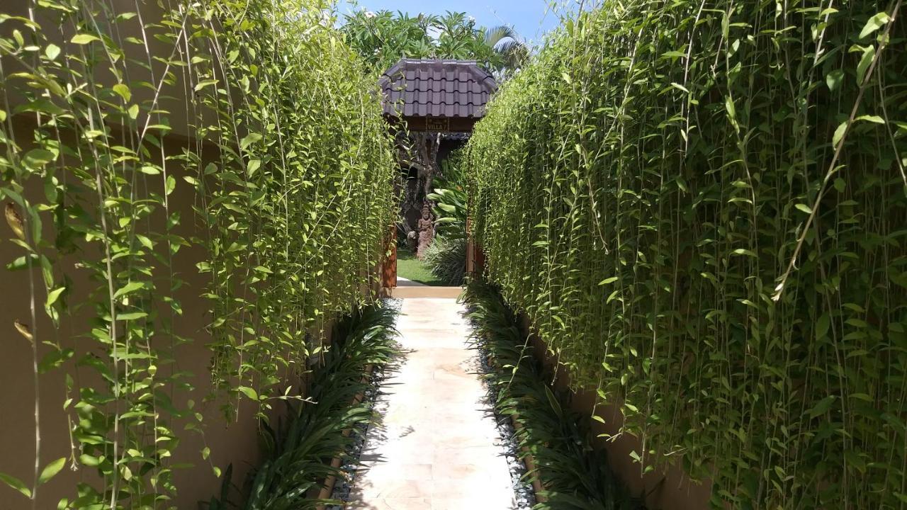 Bali Dyana * Seminyak
