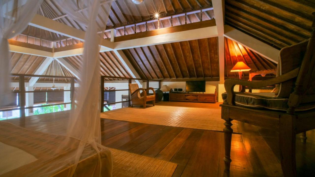 Bali Dyana * Seminyak