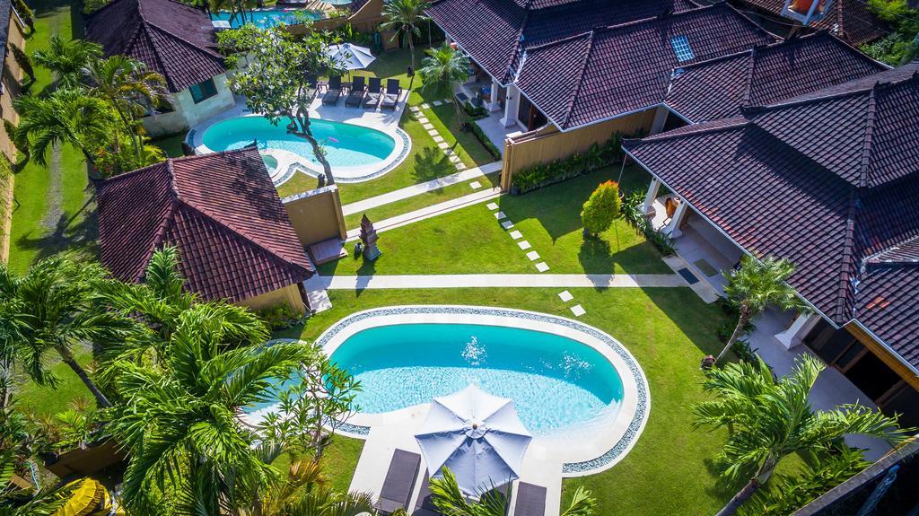 Bali Dyana Seminyak