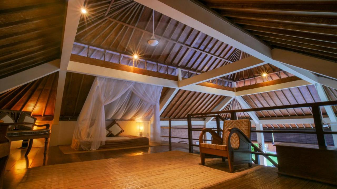 Villa Bali Dyana Seminyak